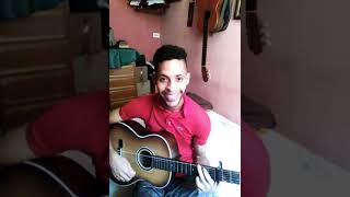 Verbos en juego (cover)