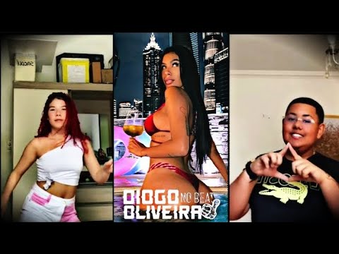 𝑬𝑼 𝑸𝑼𝑬𝑹𝑰𝑨 𝑺𝑬𝑹 𝑼𝑴𝑨 𝑨𝑩𝑬𝑳𝑯𝑨 𝑷𝑹𝑨 𝑷𝑶𝑼𝑺𝑨 𝑵𝑨 𝑺𝑼𝑨 𝑭𝑳𝑶𝑹 _𝑯𝑨𝑱𝑨 𝑨𝑴𝑶𝑹