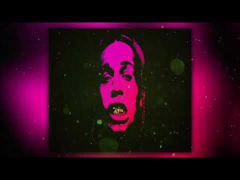 FREE Asap Rocky x Drake Type Beat 2019 "PELICAN" Trap Instrumental
