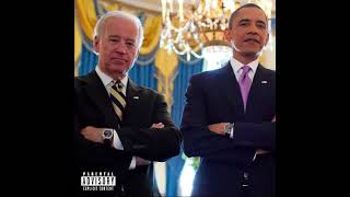 Cover art for Never Change