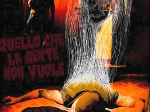 Video thumbnail for Falchi della notte (Street Dictators Version)
