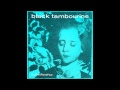 Black Tambourine - What's Your Game (Ramones ...
