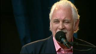 Procol Harum - In Concert With The Danish National Concert Orchestra &amp; Choir 2009 (full show)