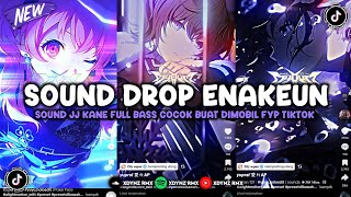 Download lagu DJ DROP ENAKEUN X MASHUP V88 SOUND JJ KANE BUAT DIMOBIL FULL BASS VIRAL TIKTOK TERBARU 2025 🎧 mp3 Download lagu DJ DROP ENAKEUN X MASHUP V88 SOUND JJ KANE BUAT DIMOBIL FULL BASS VIRAL TIKTOK TERBARU 2025 🎧 mp3