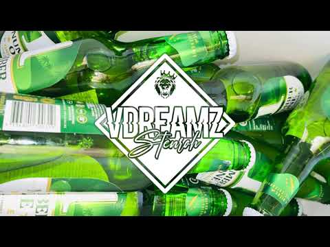 ZEKSIDE - NGIYAVUMA (4TEVA-ARO) ARO STYLE REMIX 2021