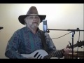 Where Grass Won't Grow - George Jones, Cover ...
