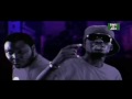 Perowshuz Correct official Video