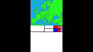 AFOE Episode 4 Season 1 The Austro War