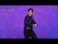 Tamma Tamma Dance Choreography By Madhuri Dixit DWM