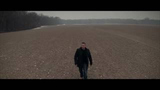 Dominik Hadek - My Angel Without Wings (OFFICIAL VIDEO)