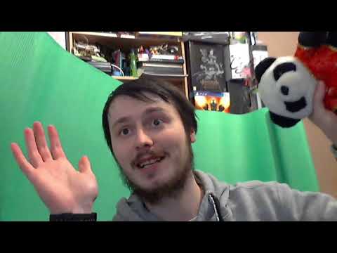 Car Boot Sale/Charity Shop Finds #78 Happy Birthday Niamh 😁 !!!