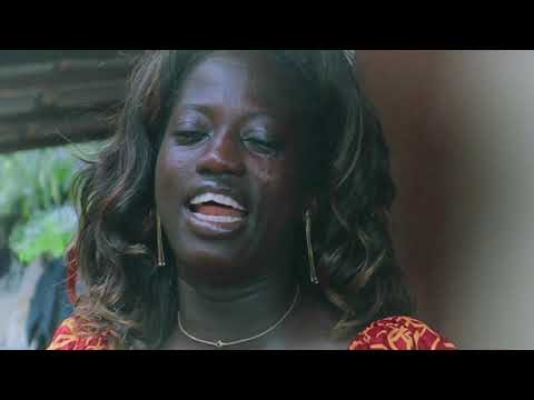 Jovem Asprila- Emigração Irregular (oficial vídeo)