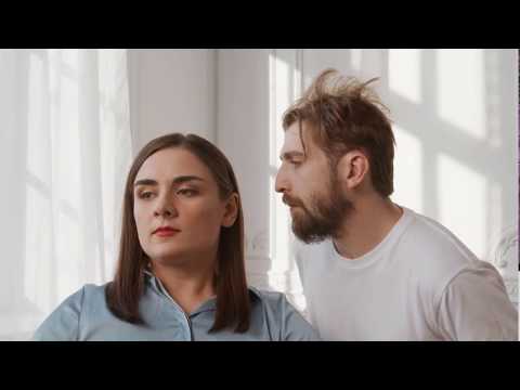 7  Signs You’re a Highly Sensitive Person (HSP)