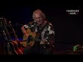Key To The Highway - Hans Theessink