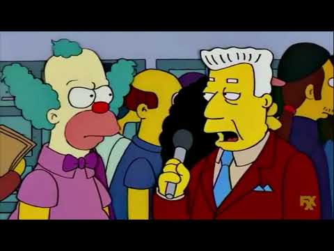 Why Did You Wait Until The Last Minute To Pay Your Taxes?