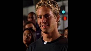 He definitely got respect! #fastandfurious #edit #movie
