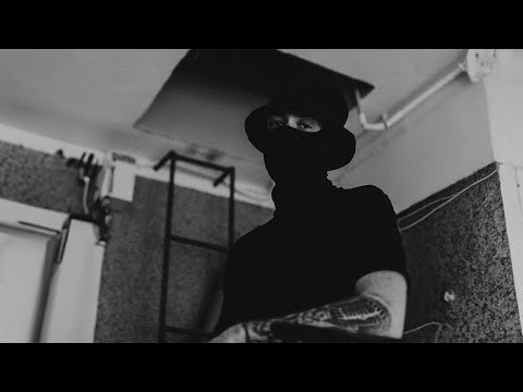 MŁODY NYKIEL - RAZY DWA (prod. Narvaza)