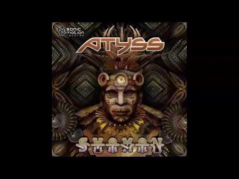 Atyss - Shaman