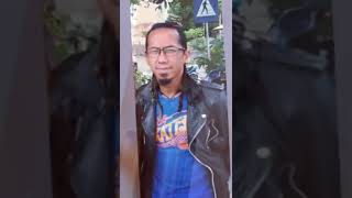 Download lagu Yukie pas band dulu dan sekarang mp3 Download lagu Yukie pas band dulu dan sekarang mp3