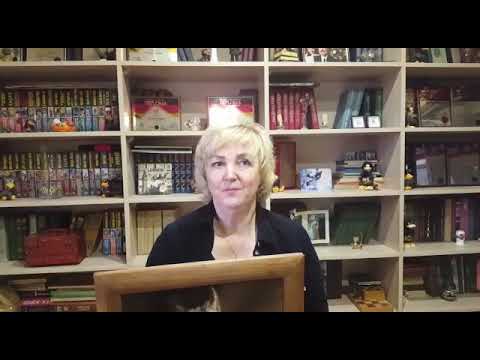 Отзыв от Натальи Жижко #Shorts​