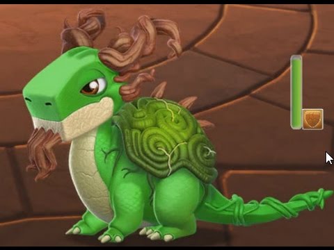 Легенды Дракономании Часть 60 - Dragon Mania Legends PC Walkthrough Part 60