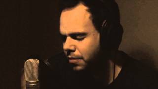 All For Myself - Tyler Hogan (Sufjan Stevens cover)