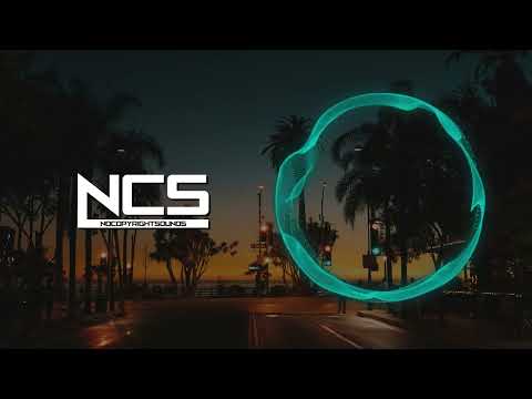 Maikubi, Harddope, DVO (feat. LexMorris) - The Hills [NCS Fanmade]