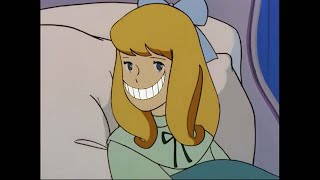 [問卦] 快樂的台長