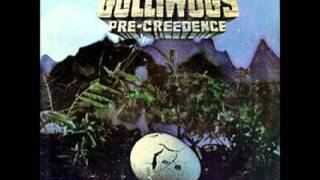 Pre Creedence Don't Tell Me No Lies Subtitulado