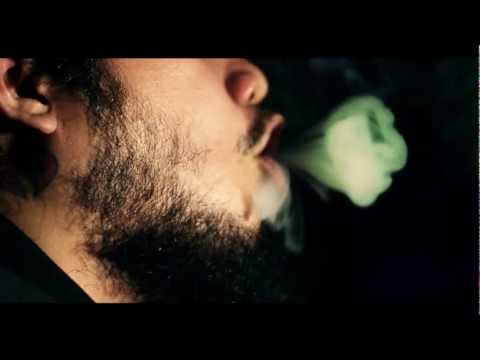 GoodLeaf - Lipad Isip | Music Video Teaser