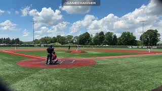 Rip to right PBR New York Summer Championships June 2026