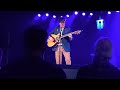 Ron Sexsmith - 2023-03-02 - Several Miles