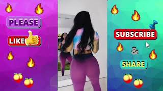 Big bank challenge tiktok? bom bom ?tiktok #shorts #bigbank #bigbankchallenge ?