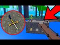 Blox Fruits SECRETS You Don T Know About