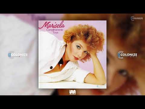 Marisela - Sola Con Mi Soledad