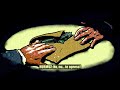 THE ENVELOPE By Liviu Rebreanu Romanian Radio Theater With Subtitles