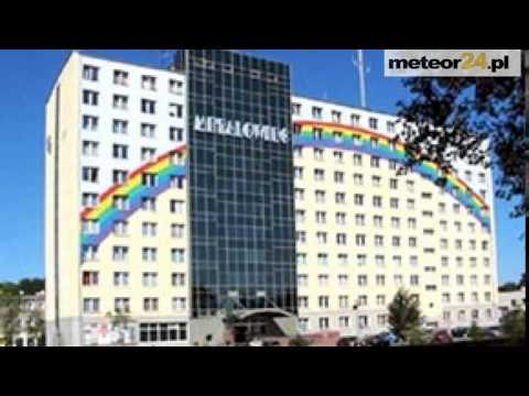 Metalowiec - Stalowa Wola meteor24.pl