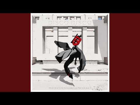 Bugiarda (Extended Mix)