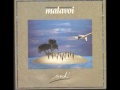 Malavoi - Tout' jé pa jé
