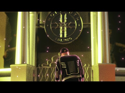 SANTA CRUZ - j Battle , Neo KB , Red Pray & Hell6oy