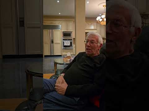 Maria`s Team Cleaning Company video.