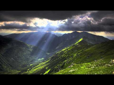 Andromeda Draco - Earth - Andromeda Draco