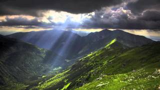 Video Earth - Andromeda Draco