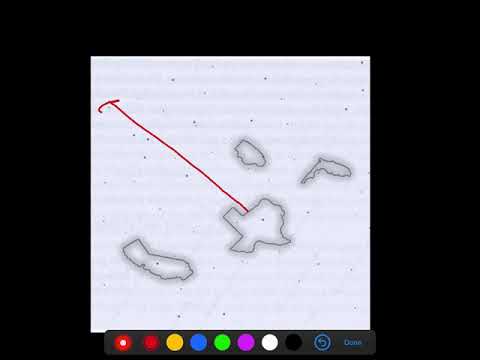 astr101 008 night sky intro 001