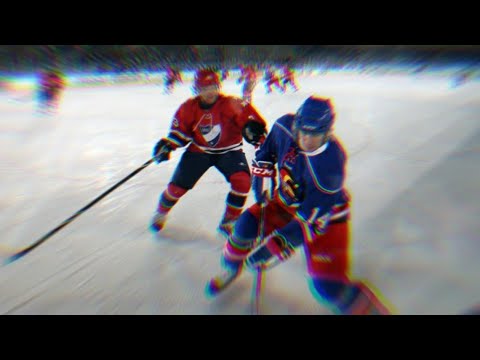 Jokereiden ja HIFK:n talviklassikoiden taistelu (2011-2014)