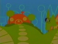PBS Kids Promo Cyberchase 2002