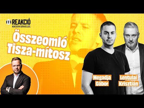 A budai Fidel CASTRÓNAK nem is kellenek jelöltek - REAKCIÓ Megadjával