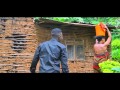 Linex Kwa Hela Official Video