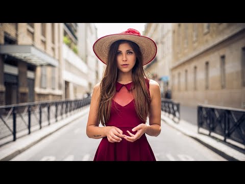 DJ Artush ft. Armen Balyan - G-House