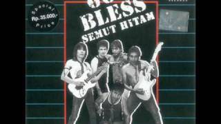 Download lagu God Bless - Bla Bla Bla mp3 Download lagu God Bless - Bla Bla Bla mp3